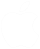 apple logo