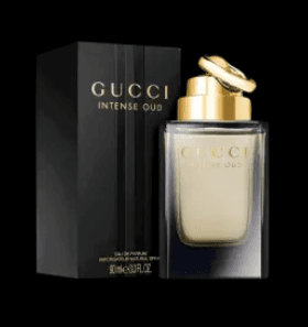 Gucci Bloom Eau de Parfum